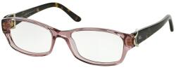 Ralph Lauren RL6056 5220 Rame de ochelarii