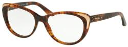 Ralph Lauren RL6182 5017 Rame de ochelarii