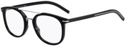 Dior BLACKTIE267 807 Rame de ochelarii