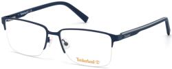 Timberland TB1653 091 Rame de ochelarii Rama ochelari