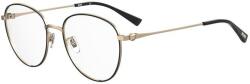 Moschino MOS591/F 2M2 Rame de ochelarii Rama ochelari