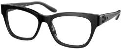 Ralph Lauren RL6209Q 5001 Rame de ochelarii