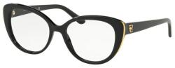 Ralph Lauren RL6172 5001 Rame de ochelarii