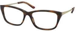 Ralph Lauren RL6206 5007 Rame de ochelarii Rama ochelari