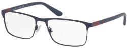 Ralph Lauren PH1190 9303 Rame de ochelarii Rama ochelari