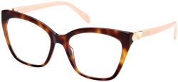 Emilio Pucci EP5195 052 Rame de ochelarii Rama ochelari