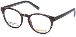 Timberland TB1713 052 Rame de ochelarii