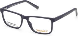 Timberland TB1711 091 Rame de ochelarii