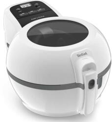 Tefal Actifry Extra (FZ7220)
