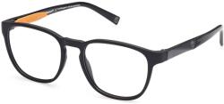 Timberland TB1745 002 Rame de ochelarii
