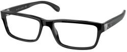 Ralph Lauren RL6213 5001 Rame de ochelarii