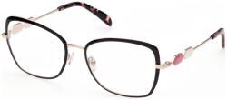 Emilio Pucci EP5186 005 Rame de ochelarii Rama ochelari