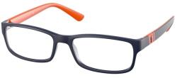 Ralph Lauren PH2154 5861 Rame de ochelarii Rama ochelari