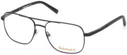 Timberland TB1725 002 Rame de ochelarii