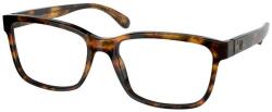 Ralph Lauren RL6214 5386 Rame de ochelarii