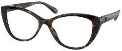 Ralph Lauren RL6211 5003 Rame de ochelarii
