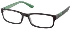 Ralph Lauren PH2154 5899 Rame de ochelarii Rama ochelari