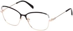 Emilio Pucci EP5202 005 Rame de ochelarii Rama ochelari