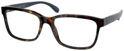 Ralph Lauren RL6214 5003 Rame de ochelarii
