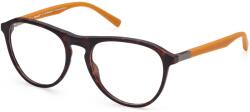 Timberland TB1742 052 Rame de ochelarii Rama ochelari