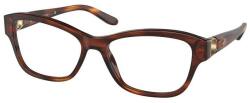 Ralph Lauren RL6210Q 5007 Rame de ochelarii