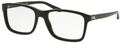 Ralph Lauren RL6141 5001 Rame de ochelarii