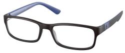 Ralph Lauren PH2154 5860 Rame de ochelarii Rama ochelari