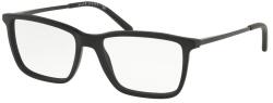 Ralph Lauren RL6183 5001 Rame de ochelarii
