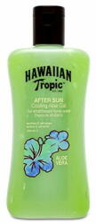 Hawaiian Tropic After Sun napozás utáni hűsítő gél aloe verával 200ml