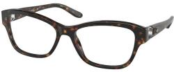 Ralph Lauren RL6210Q 5003 Rame de ochelarii