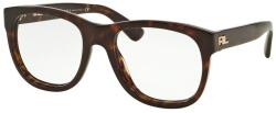 Ralph Lauren RL6143 5003 Rame de ochelarii