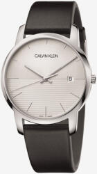 Calvin Klein K2G2G1C1 Ceas