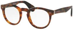 Ralph Lauren RL6149P 5017 Rame de ochelarii