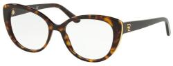 Ralph Lauren RL6172 5003 Rame de ochelarii