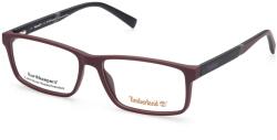 Timberland TB1705 068 Rame de ochelarii