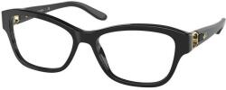 Ralph Lauren RL6210Q 5001 Rame de ochelarii