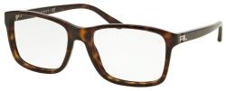 Ralph Lauren RL6141 5003 Rame de ochelarii