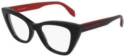 Alexander McQueen AM0305O-003 Rame de ochelarii