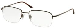 Ralph Lauren PH1001 9011 Rame de ochelarii Rama ochelari