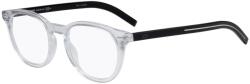 Dior BLACKTIE238 900 Rame de ochelarii Rama ochelari