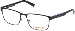 Timberland TB1721 002 Rame de ochelarii