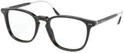 Ralph Lauren RL6196P 5003 Rame de ochelarii