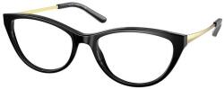 Ralph Lauren RL6207 5001 Rame de ochelarii Rama ochelari
