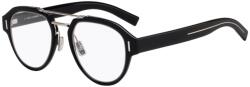 Dior DIORFRACTIONO5 807 Rame de ochelarii Rama ochelari