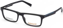 Timberland TB1720 001 Rame de ochelarii Rama ochelari