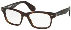 Ralph Lauren RL6153P 5003 Rame de ochelarii
