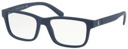 Ralph Lauren PH2176 5620 Rame de ochelarii Rama ochelari
