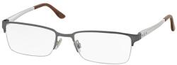 Ralph Lauren RL5089 9282 Rame de ochelarii Rama ochelari