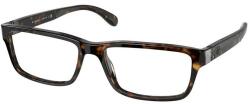 Ralph Lauren RL6213 5003 Rame de ochelarii