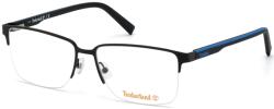 Timberland TB1653 002 Rame de ochelarii